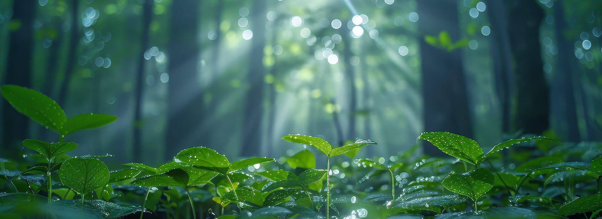 綠色引領(lǐng)未來，智能驅(qū)動(dòng)發(fā)展